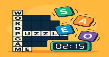 Welcome to Quordles.com – Daily Quordle Answers, Hints & Word Game Help